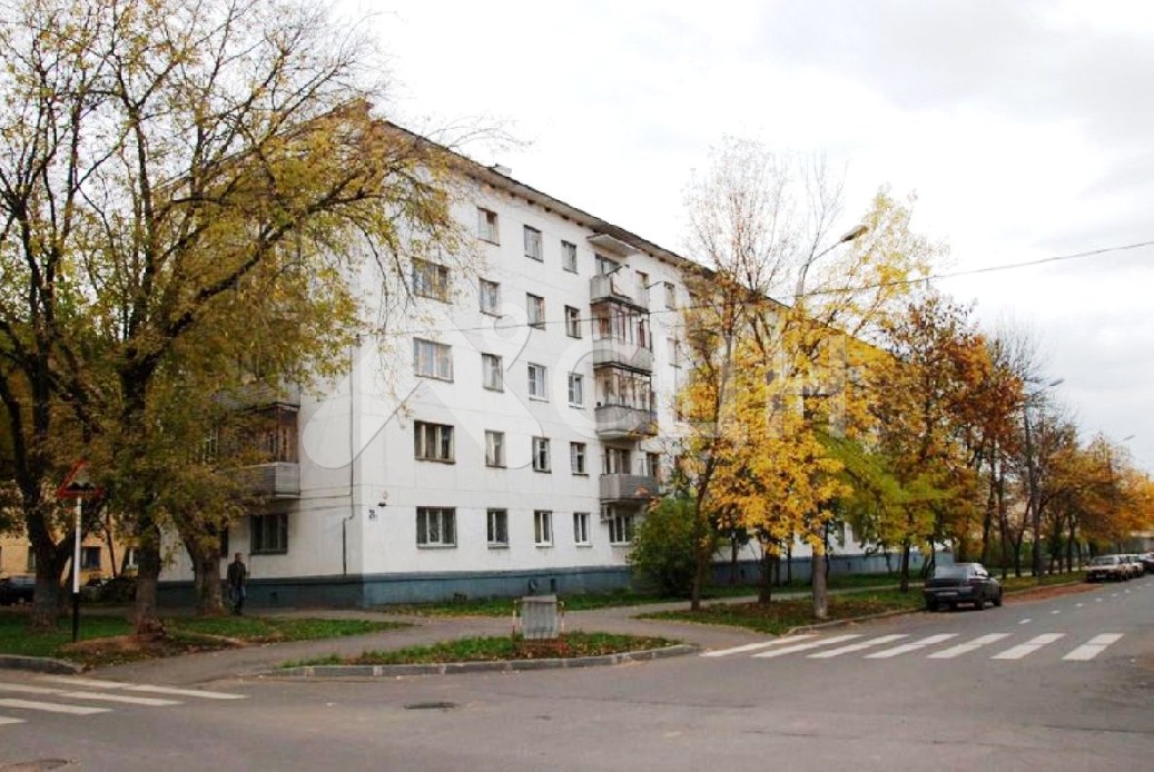 саров жилье
: Г. Саров, улица Куйбышева, д 21к2, 3-комн квартира, этаж 5 из 5, продажа.